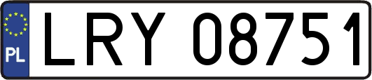 LRY08751