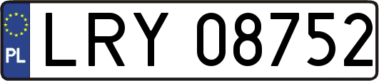 LRY08752