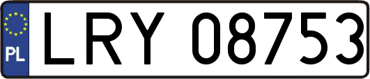 LRY08753