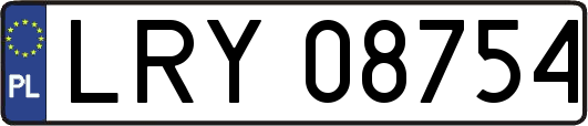 LRY08754