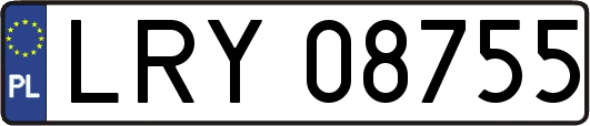 LRY08755