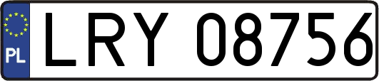 LRY08756