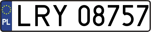 LRY08757
