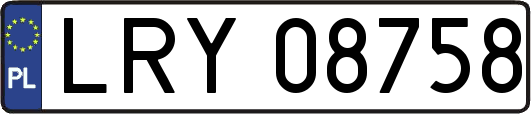 LRY08758