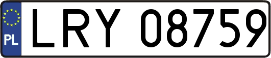 LRY08759