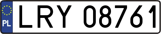 LRY08761