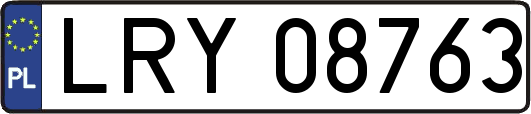 LRY08763