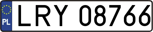 LRY08766