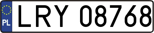LRY08768
