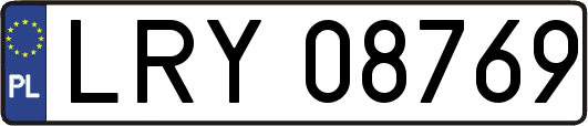 LRY08769