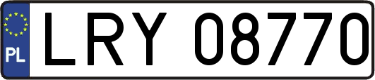 LRY08770