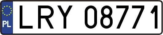 LRY08771