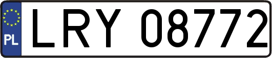 LRY08772