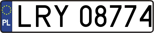 LRY08774