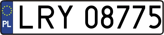 LRY08775