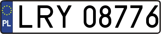 LRY08776