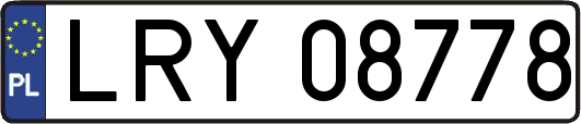 LRY08778
