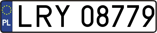 LRY08779