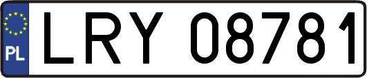 LRY08781