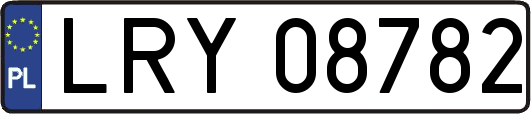 LRY08782