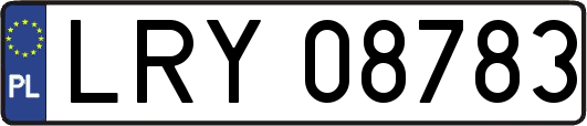 LRY08783
