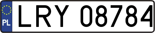 LRY08784