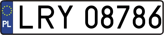 LRY08786