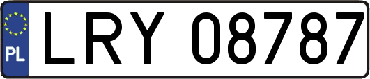 LRY08787