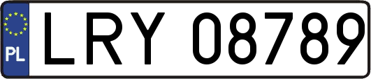 LRY08789