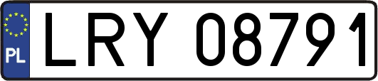LRY08791