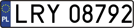 LRY08792