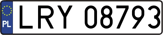 LRY08793