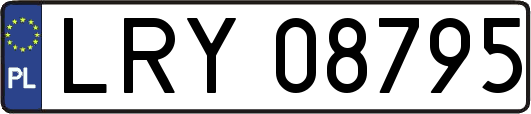 LRY08795