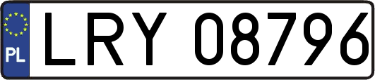 LRY08796