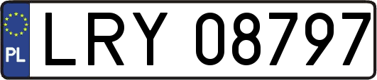 LRY08797