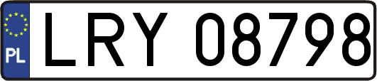 LRY08798