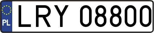 LRY08800