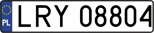 LRY08804