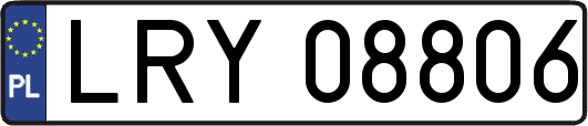 LRY08806