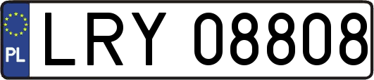 LRY08808