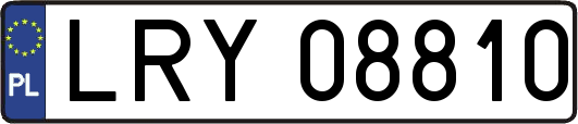LRY08810