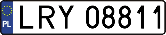 LRY08811
