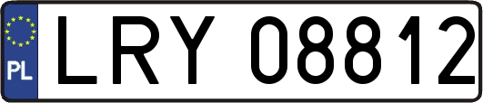 LRY08812