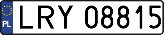 LRY08815