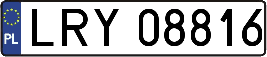 LRY08816