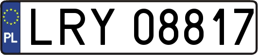 LRY08817