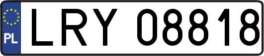 LRY08818