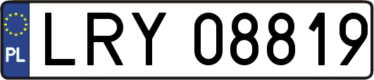 LRY08819