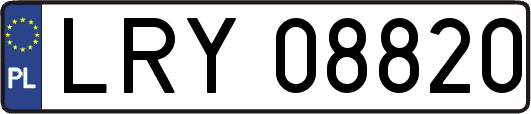 LRY08820