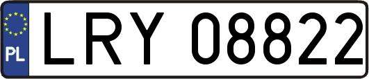 LRY08822